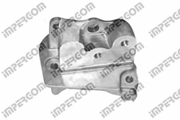 Impergom 25726 Engine mount bracket 25726: Buy near me in Poland at 2407.PL - Good price!