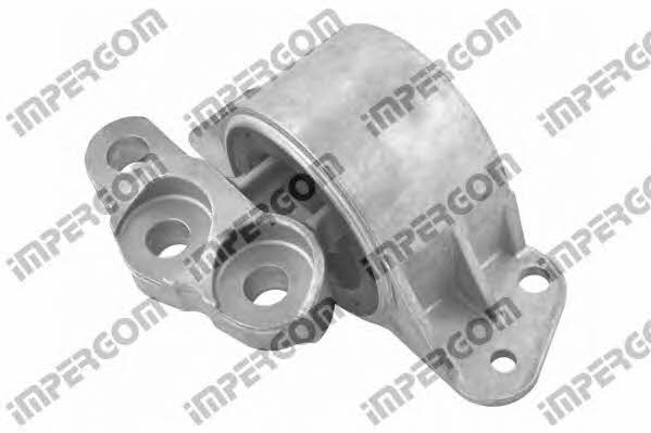 Impergom 25737 Engine mount right 25737: Buy near me in Poland at 2407.PL - Good price!