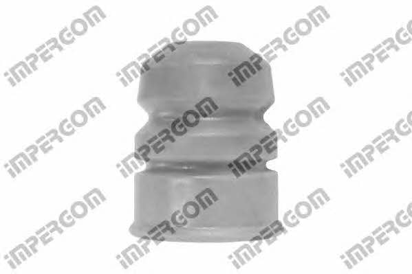 Impergom 28081 Rubber buffer, suspension 28081: Buy near me in Poland at 2407.PL - Good price!