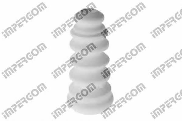 Impergom 35001 Rubber buffer, suspension 35001: Buy near me in Poland at 2407.PL - Good price!