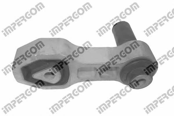 Impergom 25883 Engine mount 25883: Buy near me at 2407.PL in Poland at an Affordable price!
