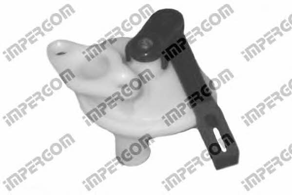 Impergom 90414 Heater control valve 90414: Buy near me in Poland at 2407.PL - Good price!