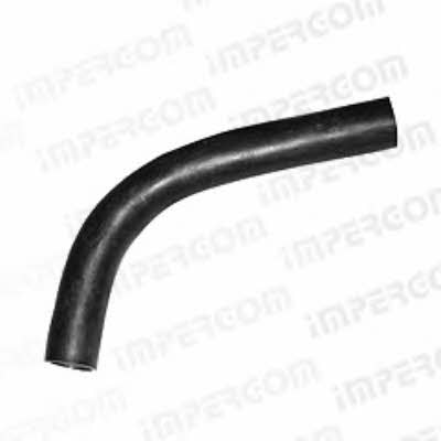 Impergom 21530 Breather Hose for crankcase 21530: Buy near me in Poland at 2407.PL - Good price!