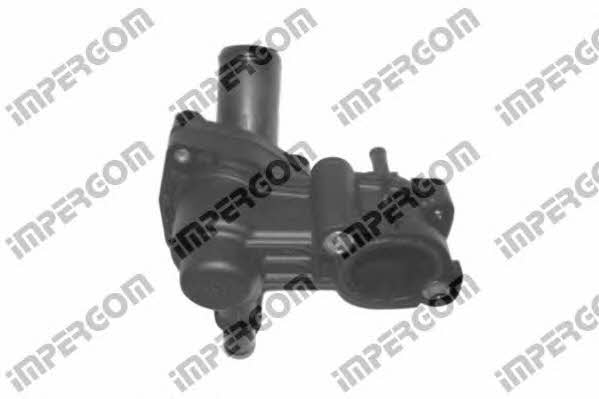 Impergom 90059 Thermostat housing 90059: Buy near me in Poland at 2407.PL - Good price!