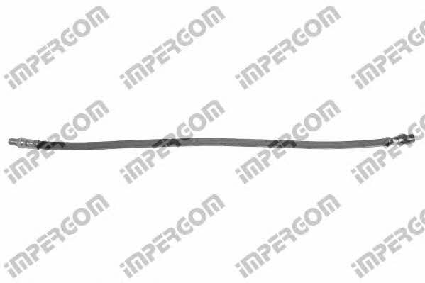 Impergom 60737 Brake Hose 60737: Buy near me at 2407.PL in Poland at an Affordable price!