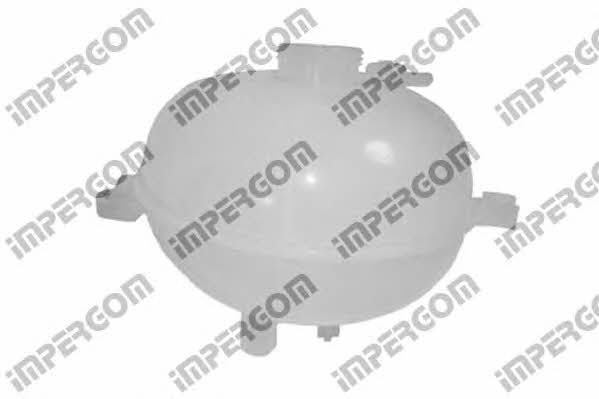 Impergom 44042 Expansion tank 44042: Buy near me in Poland at 2407.PL - Good price!