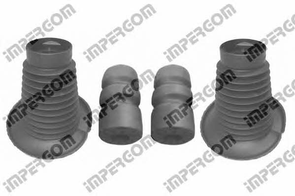 Impergom 50728 Dustproof kit for 2 shock absorbers 50728: Buy near me in Poland at 2407.PL - Good price!