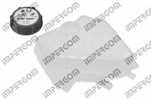 Impergom 44426 Expansion tank 44426: Buy near me at 2407.PL in Poland at an Affordable price!