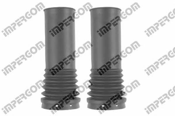 Impergom 50325 Dustproof kit for 2 shock absorbers 50325: Buy near me in Poland at 2407.PL - Good price!
