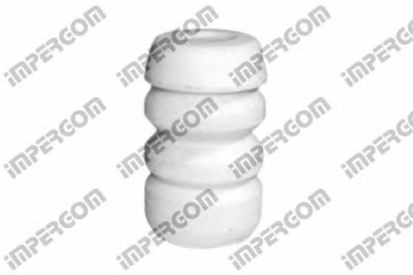 Impergom 26551 Rubber buffer, suspension 26551: Buy near me in Poland at 2407.PL - Good price!