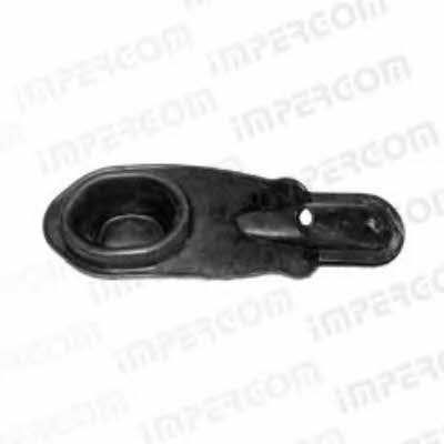 Impergom 27370 Gearbox gasket 27370: Buy near me in Poland at 2407.PL - Good price!