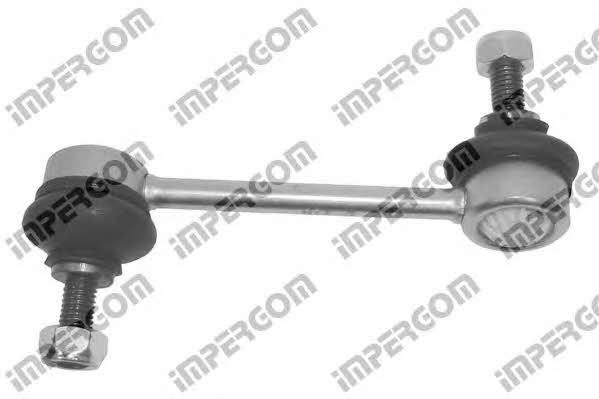 Impergom 28248 Front stabilizer bush 28248: Buy near me in Poland at 2407.PL - Good price!