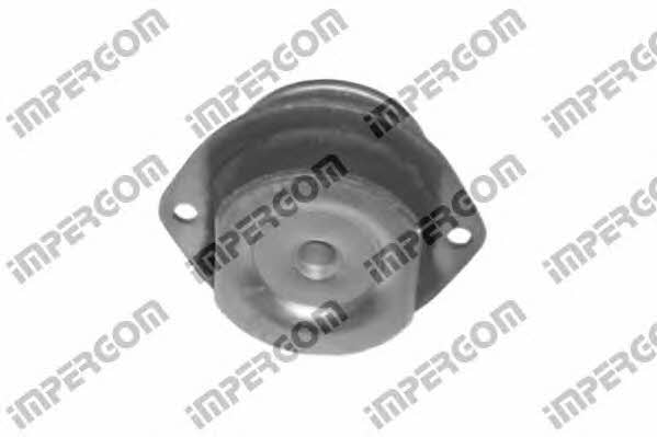 Impergom 27376 Engine mount 27376: Buy near me in Poland at 2407.PL - Good price!