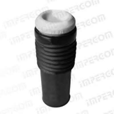 Impergom 28279 Bellow and bump for 1 shock absorber 28279: Buy near me in Poland at 2407.PL - Good price!