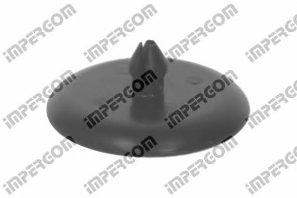 Impergom 27268 Rubber buffer, suspension 27268: Buy near me in Poland at 2407.PL - Good price!