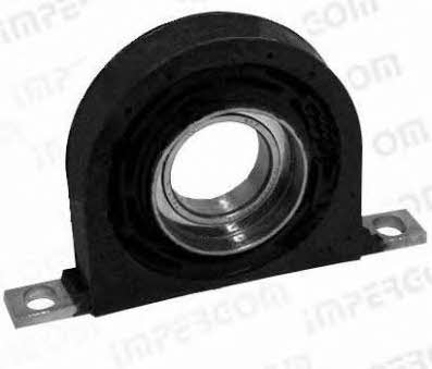 Impergom 28995 Driveshaft outboard bearing 28995: Buy near me in Poland at 2407.PL - Good price!