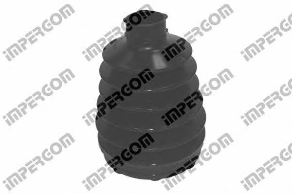 Impergom 25503 Bellow, driveshaft 25503: Buy near me in Poland at 2407.PL - Good price!