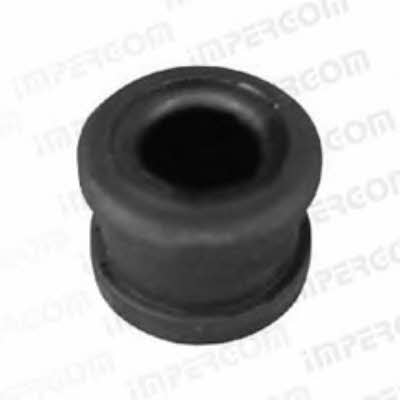 Impergom 27084 Gearbox backstage bushing 27084: Buy near me at 2407.PL in Poland at an Affordable price!