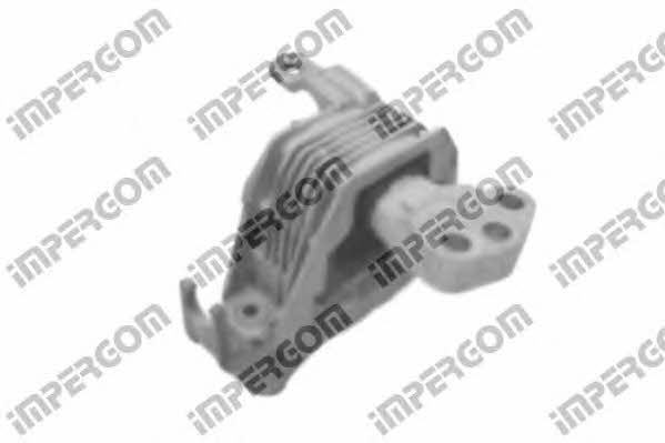Impergom 36986 Engine mount 36986: Buy near me at 2407.PL in Poland at an Affordable price!