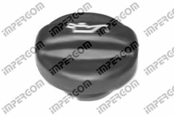 Impergom 43042 Oil filler cap 43042: Buy near me at 2407.PL in Poland at an Affordable price!