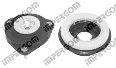 Impergom 37065 Strut bearing with bearing kit 37065: Buy near me in Poland at 2407.PL - Good price!