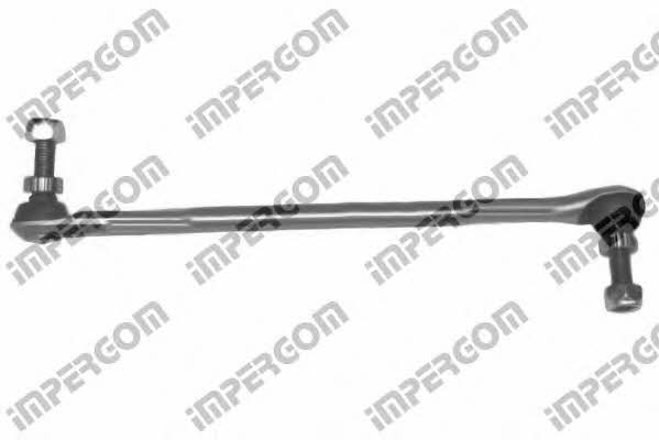 Impergom 35851 Rod/Strut, stabiliser 35851: Buy near me at 2407.PL in Poland at an Affordable price!