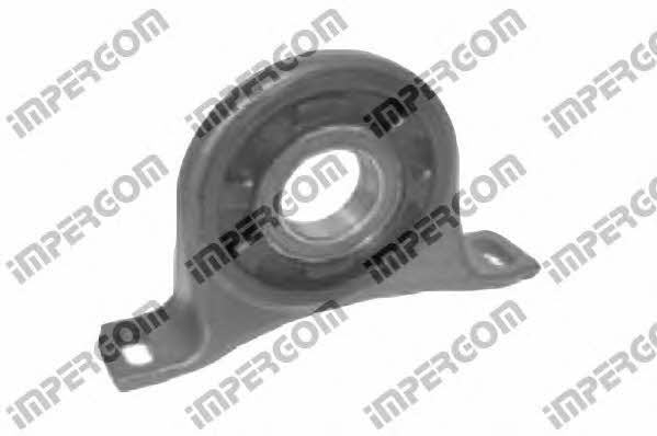 Impergom 35870 Driveshaft outboard bearing 35870: Buy near me in Poland at 2407.PL - Good price!