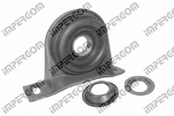 Impergom 35876 Driveshaft outboard bearing 35876: Buy near me in Poland at 2407.PL - Good price!