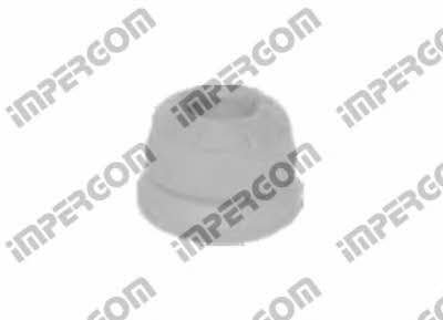 Impergom 36495 Rubber buffer, suspension 36495: Buy near me in Poland at 2407.PL - Good price!