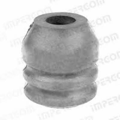 Impergom 36126 Rubber buffer, suspension 36126: Buy near me in Poland at 2407.PL - Good price!