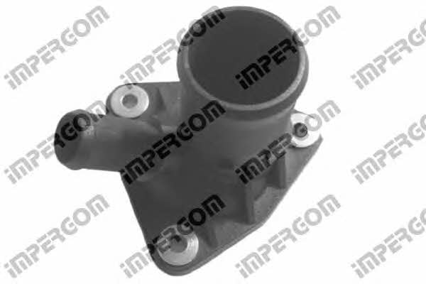 Impergom 90101 Coolant pipe flange 90101: Buy near me in Poland at 2407.PL - Good price!