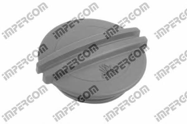 Impergom 43016 Radiator caps 43016: Buy near me at 2407.PL in Poland at an Affordable price!