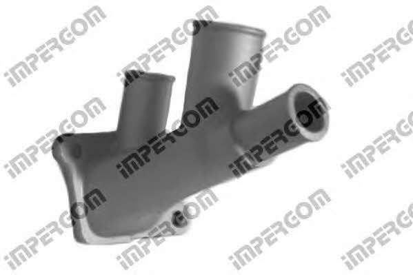 Impergom 90110 Coolant pipe flange 90110: Buy near me in Poland at 2407.PL - Good price!