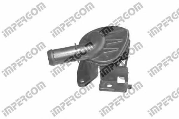 Impergom 90408 Heater control valve 90408: Buy near me at 2407.PL in Poland at an Affordable price!