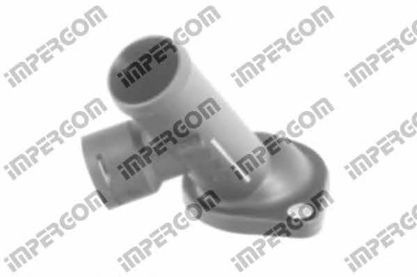 Impergom 90422 Coolant pipe flange 90422: Buy near me in Poland at 2407.PL - Good price!