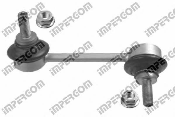 Impergom 25063 Rod/Strut, stabiliser 25063: Buy near me at 2407.PL in Poland at an Affordable price!