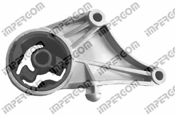 Impergom 36131 Engine mount, front left 36131: Buy near me in Poland at 2407.PL - Good price!