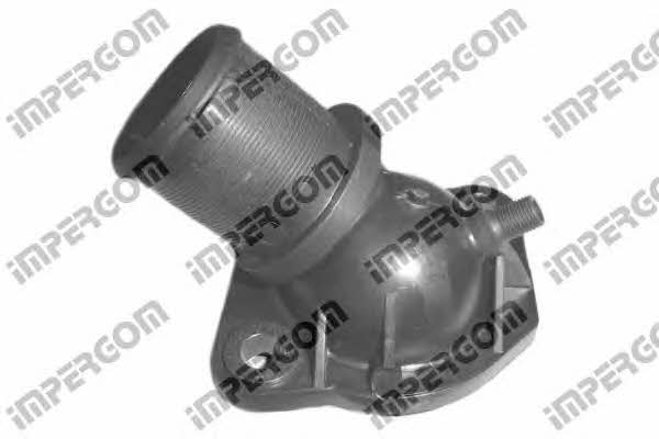 Impergom 90100 Coolant pipe flange 90100: Buy near me in Poland at 2407.PL - Good price!
