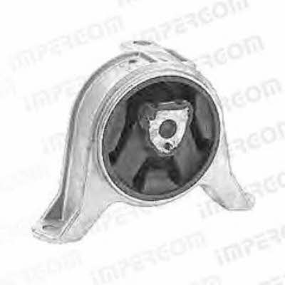 Impergom 36137 Engine mount right 36137: Buy near me at 2407.PL in Poland at an Affordable price!