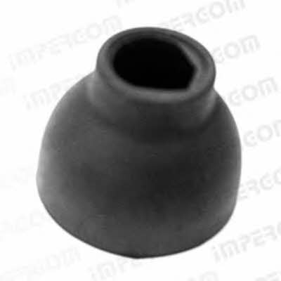 Impergom 26309 Bellow, driveshaft 26309: Buy near me in Poland at 2407.PL - Good price!