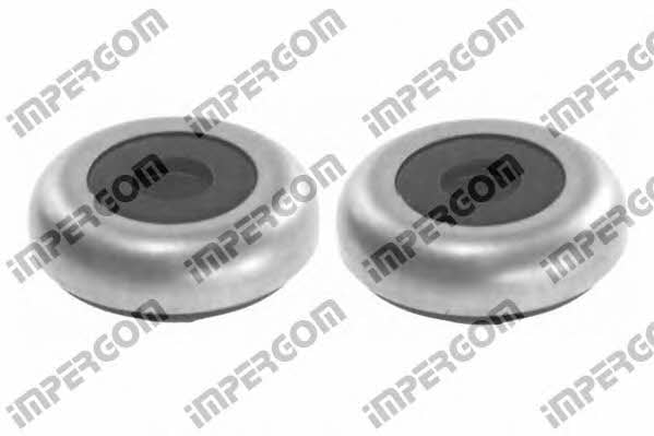 Impergom 26268/2 Shock absorber bearing 262682: Buy near me in Poland at 2407.PL - Good price!