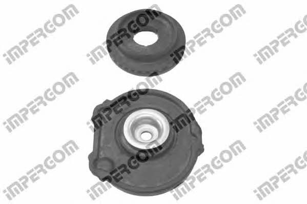 Impergom 25661 Strut bearing with bearing kit 25661: Buy near me at 2407.PL in Poland at an Affordable price!