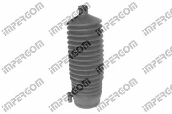 Impergom 36112 Steering rod boot 36112: Buy near me in Poland at 2407.PL - Good price!