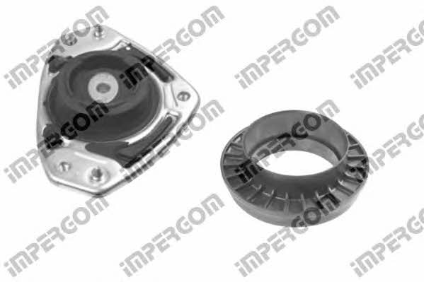 Impergom 26362 Strut bearing with bearing kit 26362: Buy near me in Poland at 2407.PL - Good price!