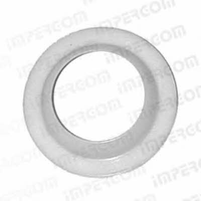 Impergom 28034 Gearbox gasket 28034: Buy near me in Poland at 2407.PL - Good price!