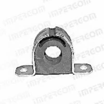 Impergom 27917 Gearbox backstage bushing 27917: Buy near me in Poland at 2407.PL - Good price!
