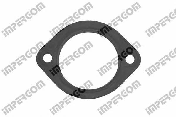 Impergom 27360 Air filter housing gasket 27360: Buy near me in Poland at 2407.PL - Good price!
