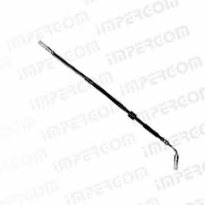 Impergom 23692 Clutch hose 23692: Buy near me in Poland at 2407.PL - Good price!