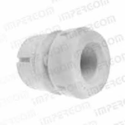 Impergom 36129 Rubber buffer, suspension 36129: Buy near me in Poland at 2407.PL - Good price!