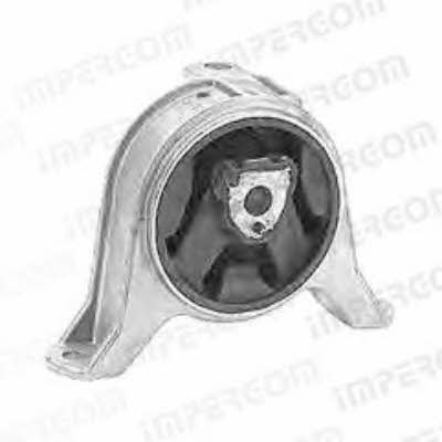 Impergom 36132 Engine mount right 36132: Buy near me in Poland at 2407.PL - Good price!